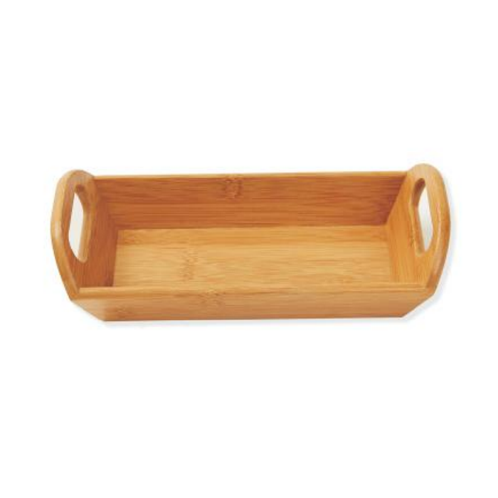 bamboo tray from MMCIS China